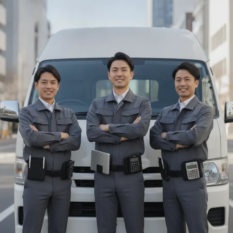 公認会計士 のチーム: 久留米市
